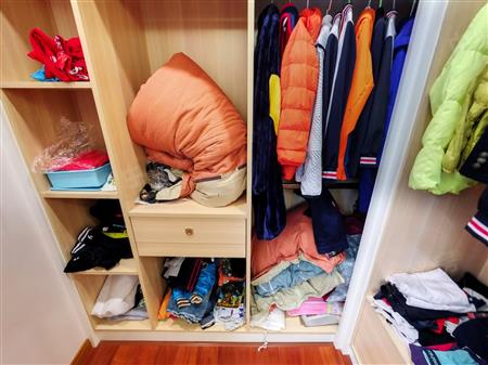 桃源居六区-其他