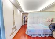 桃源居六区-次卧