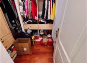 桃源居六区-其他