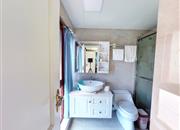 桃源居六区-卫生间