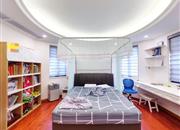 桃源居六区-次卧