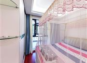 桃源居六区-次卧