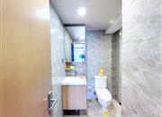 玖悦雅轩-卫生间