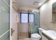 海心汇福园-卫生间