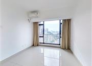 海心汇福园-主卧