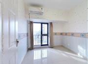 海心汇福园-次卧