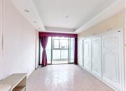 佳兆业水岸新都-主卧