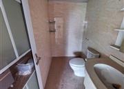 佳兆业水岸新都-卫生间