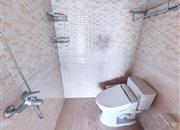 佳兆业水岸新都-卫生间