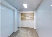 佳兆业水岸新都-餐厅