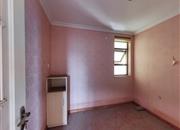 佳兆业水岸新都-次卧