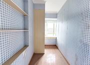 佳兆业水岸新都-书房