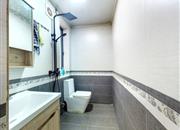 友谊大厦-卫生间