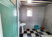 雕塑家园-卫生间