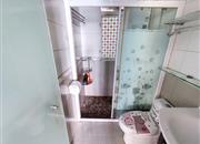 望海汇景苑-卫生间