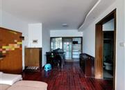 望海汇景苑-餐厅