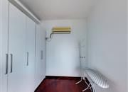 望海汇景苑-次卧