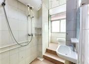 兴华花园-卫生间