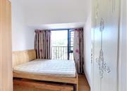 尚水天成花园-次卧