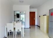 尚水天成花园-餐厅