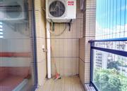 尚水天成花园-阳台