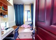 深业东岭花园（二期）-次卧