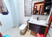 深业东岭花园（二期）-卫生间