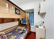 深业东岭花园（二期）-次卧