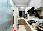 深业东岭花园（二期）-厨房