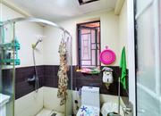 合正荣悦-卫生间