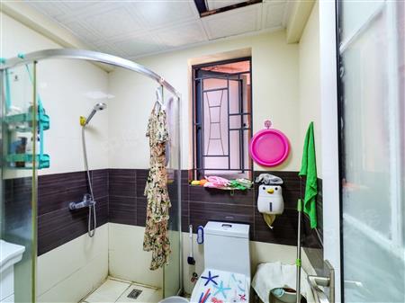 合正荣悦-卫生间