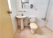 中城康桥花园（二期）-卫生间