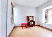 中城康桥花园（二期）-主卧