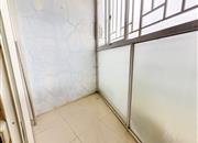 中城康桥花园（二期）-阳台