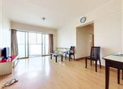 中城康桥花园（二期）-餐厅