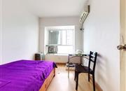 中城康桥花园（二期）-次卧