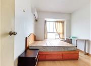 中城康桥花园（二期）-次卧