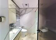 深业中城-卫生间