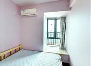 太古城花园（南区）-次卧