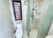 太古城花园（南区）-卫生间