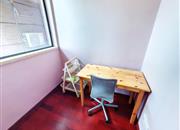 太古城花园（南区）-次卧