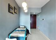 太古城花园（南区）-餐厅