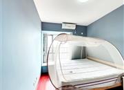 太古城花园（南区）-主卧