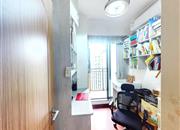 君成雍和园-书房