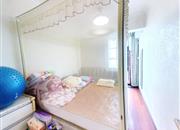 君成雍和园-次卧