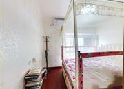 君成雍和园-主卧