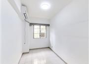 南天大厦（二期）-次卧