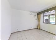 南天大厦（二期）-主卧