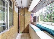 南天大厦（二期）-阳台