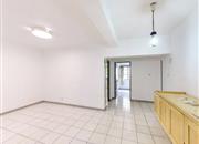 南天大厦（二期）-餐厅